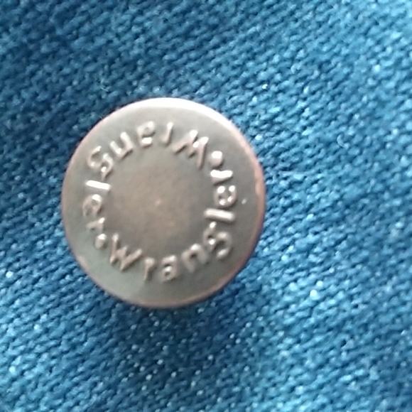 Wrangler Authentic Western Jacket - Picture 4 of 8